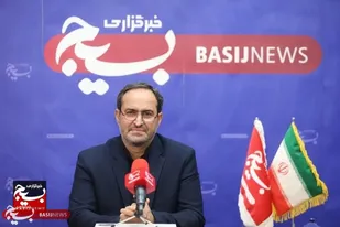 نقش کلیدی کارگران و جامعه کار و تولید در تحقق شعار سال