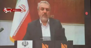 کمتر از ۱۰ هزار خودرو ناقص در کشور/ایجاد ۱۲ هزار مگاوات نیروگاه در دستور کار