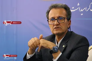 بحران ساخت و سازهای غیرمجاز در اراک؛ تأکید بر معماری ایرانی-اسلامی