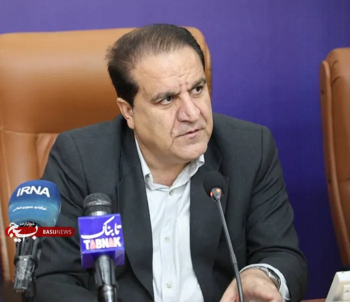 نخبگان ایلام