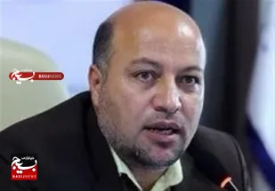 بیش از ۵۶۹ هزار داوطلب در آزمون استخدامی آموزش و پرورش رقابت می&zwnj;کنند