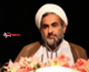 کار فرهنگی به &laquo;سرمایه گذاری&raquo; و &laquo;هزینه کردن&raquo; نیاز دارد