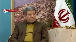معلولین افراد بی&zwnj;مهارتی نیستند/ برگزاری حضوری امتحانات در مدارس استثنایی