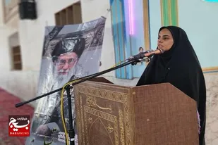 بازخوانی مسیر مجاهدت و ایستادگی رهبر شهید انقلاب اسلامی