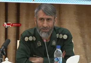 اجرای 471 برنامه محوری در ایام دهه فجر در استان همدان