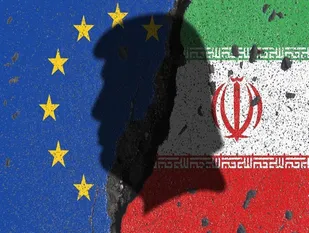 پاسخ دولت به کارشکنی های مختلف آمریکا چیست؟/ وقتی ضربات غرب علیه برجام پایانی ندارد