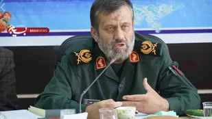 مدیریت جهادی از الزامات جامعه کنونی است