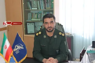 اجرای 190 عنوان برنامه به&zwnj;مناسبت هفته دفاع مقدس در رزن
