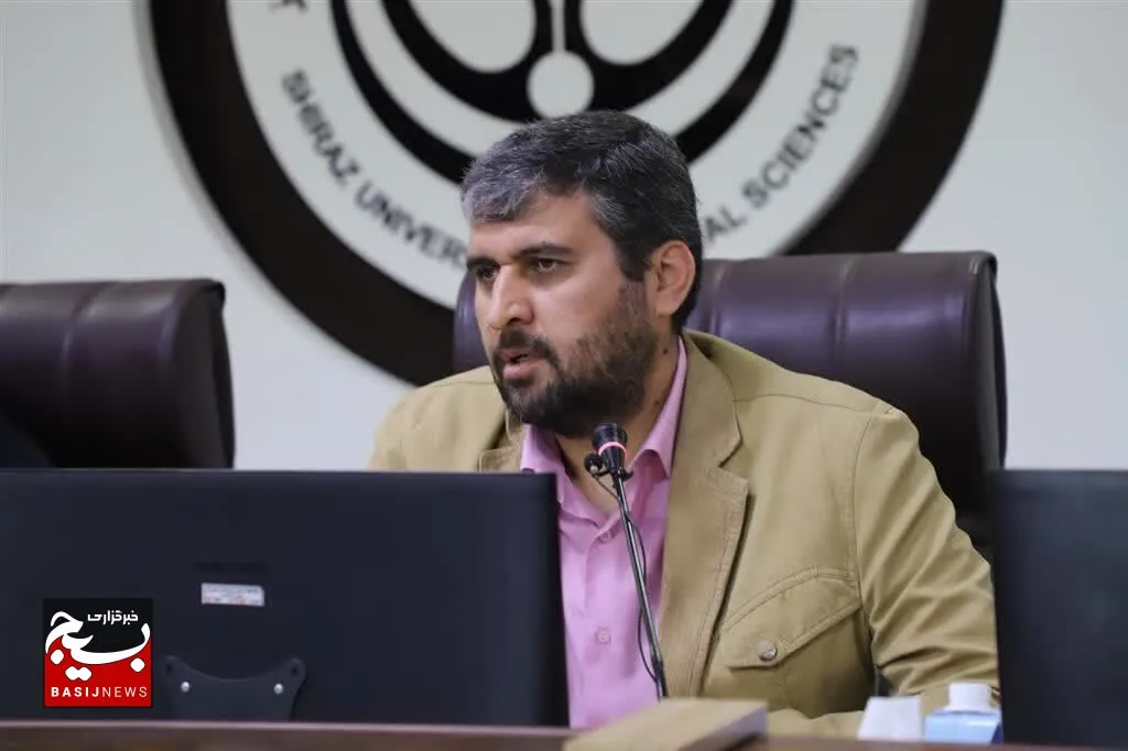عدم درک طرح بهار نیکو توسط تصمیم گیرندگان کشوری