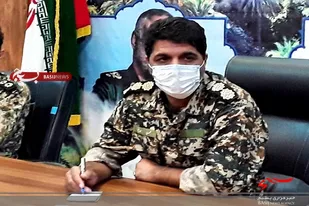 هفته بسیج نشان داد توانایی اقدامات بزرگ را داریم