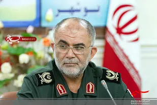 شهادت جان برکفان ارتش، داغ بر دل&shy; های هم رزمان شهیدان گذاشت