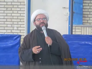 دولتمردان باید الگویشان شهیدان رجائی و باهنر باشد