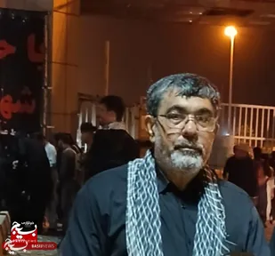 اصناف وبازاریان شوشتر در دفاع مقدس  نقش آفرین ومیدان دار جهادمقدس بودند.
