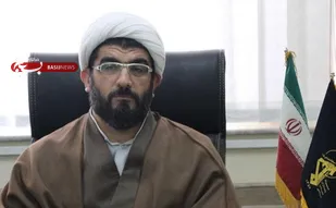 یادواره شهدای پاسدار استان زنجان برگزار می&zwnj;شود