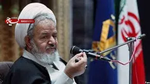 استانداردهای الهی با رای مردم تغییر نمی&lrm;کند/ شعار ولایتمداری با انتخابات رابطه مستقیم داشته باشد