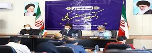 ترامپ و بایدن هر دو استراتژی و روحیات ضد ایرانی دارند