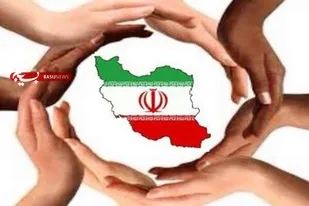 وحدت؛ آنچه که هراس در دل دشمنان می اندازد&nbsp;