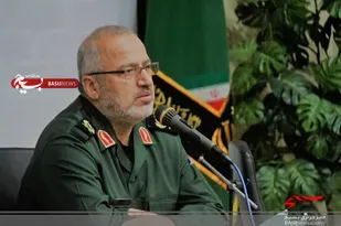 سپاه و بسیج می&zwnj;توانند تکیه گاهی امن برای دغدغه&zwnj;های فرهنگی در جامعه باشند