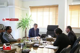ضرورت بهره&zwnj;مندی از ظرفیت بسیج مهندسین در ساخت مساجد