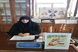 بسیج الگوی سبک زندگی اسلامی