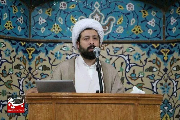 دستاوردهای اقتصادی دولت شهید رئیسی، الگویی برای کارآمدی در شرایط تحریم