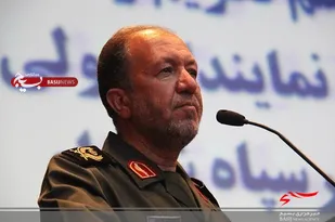 سپاه شهدا آذربایجان غربی، سپاه ممتاز استانی شد