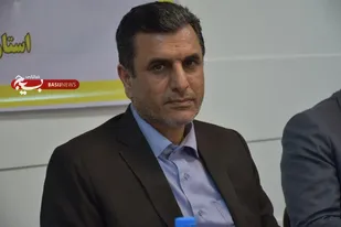شناسایی 27 واحد صنعتی مستعد دانش بنیان شدن در گلستان/ بازگشت 42 واحد صنعتی راکد به چرخه تولید