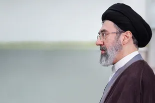 دیدارهای رهبر معظم انقلاب؛ فراتر از گمانه&zwnj;زنی&zwnj;های رسانه&zwnj;ای