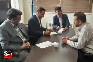 فعالیت ۴۳ کانون فرهنگی هنری مساجد در کبودراهنگ از سرگرفته می&zwnj;شود