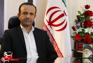 ۲۷۳ شعبه اخذ رای برای شاهرود و میامی تعیین شد