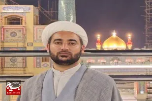 از راه&zwnj;اندازی مرکز نیکوکاری تا باشگاه ورزشی در مسجد امام حسن مجتبی(ع) همدان