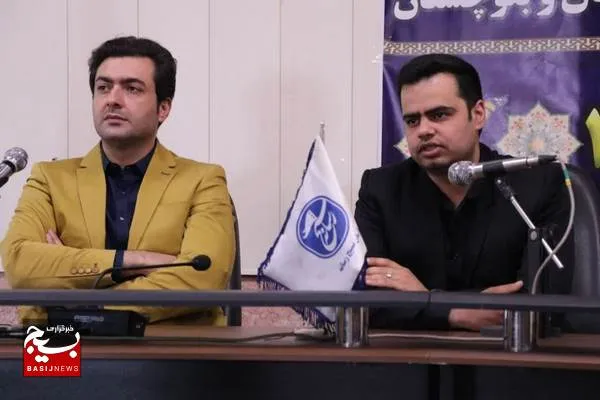 تقویت سواد رسانه‌ای مدیران روابط عمومی ادارات؛ گامی مهم برای تحقق ارتباطات مؤثر و اثرگذار