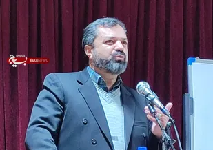 بانوان، کنشگران و جهادگران حوزه عفاف و حجاب هستند