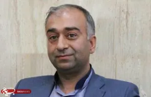 ترامپ به دلیل نشان دادن چهره واقعی استکبار،مستحق دریافت جایزه باروت خیس است