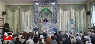 مسئولان، مردم را از گران&zwnj;فروشی نجات دهند