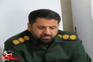 برپایی جشن بزرگ میلاد امام علی (ع) و گرامیداشت دهه فجر در شمال غرب شیراز