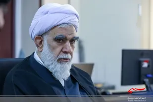 بسیج، نقش مهمی در تحقق آرمان&zwnj;های اسلام و نظام جمهوری اسلامی دارد