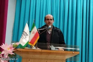 تهیه و توزیع بیش از ۸۰۰ دستگاه تبلت بین دانش&zwnj;آموزان کم&zwnj;برخوردار استان همدان