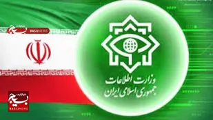 ۶ نفر از مرتبطین با گروهک منافقین در بوئین&zwnj;زهرا دستگیر شدند