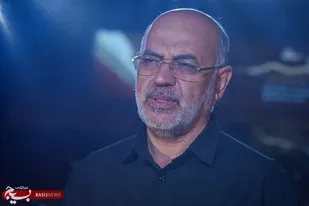نمایش محشر تاثیر فرهنگی و تربیتی خوبی در فضای شهر شیراز ایجاد کرده است