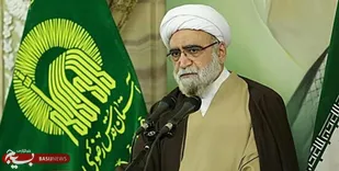 احیای فرهنگ اباعبدالله (ع) با رسیدگی به نیازمندان