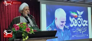 مجموعه&zwnj;های تولیدی در جبهه حاج قاسم هستند