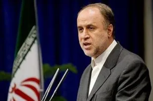 ظرفیت&zwnj;های گردشگری همدان در کشور جزو اولین&zwnj;هاست