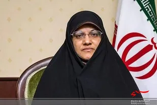 شعار دفاع از حقوق زن کشورهای غربی را باور کنیم یا حمله به خانم سفیر ایران در دانمارک