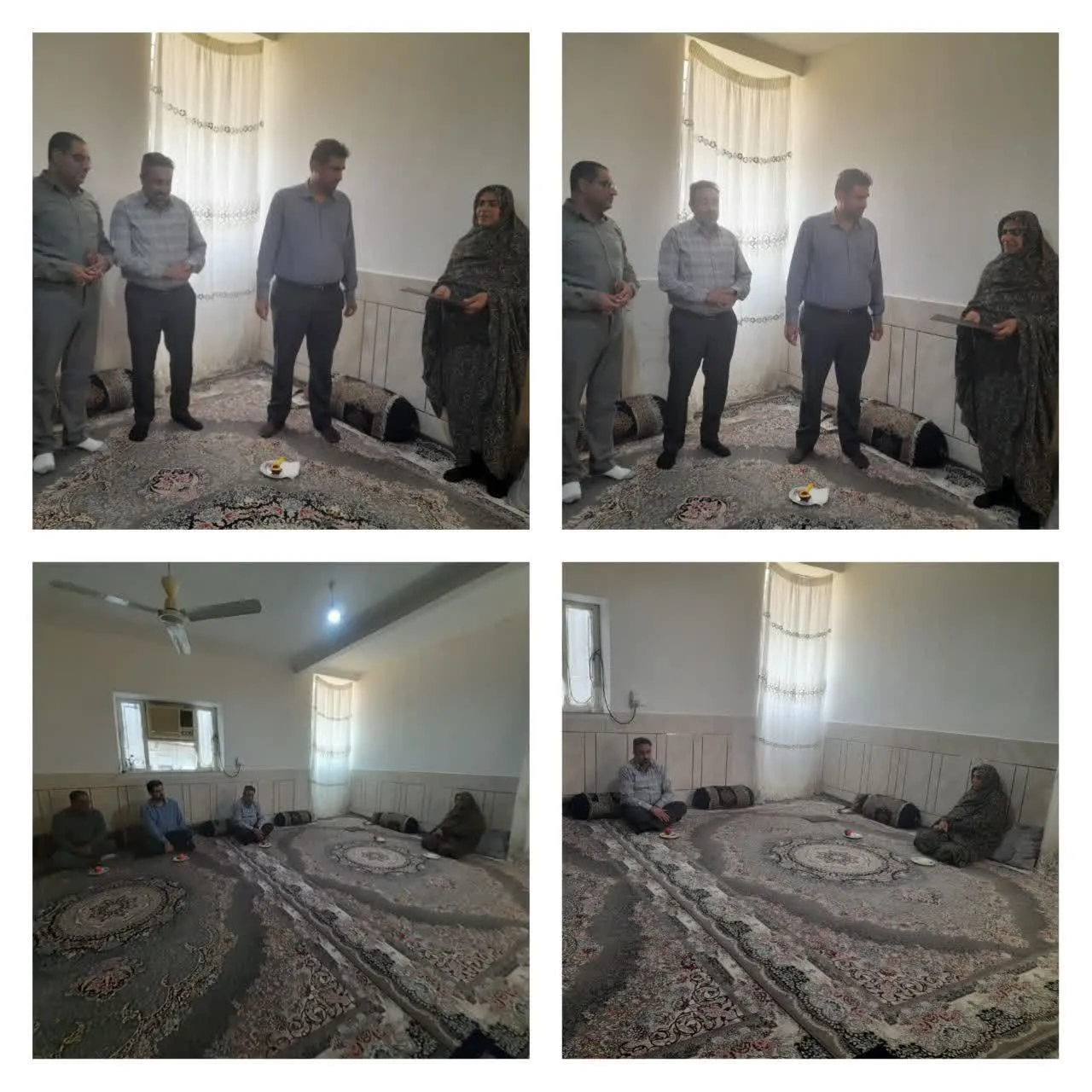 حاجی آباد
