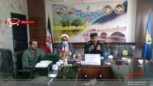 از ساخت ۶۵ واحد مسکن محرومین تا اهدای ۴۵ سری جهیزیه به نیازمندان