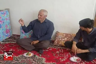 ضرورت تبیین فداکاری&zwnj;ها، ایثارها و ازخودگذشتگی&zwnj;های شهدا در جامعه
