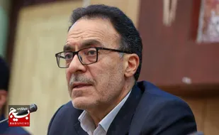 اصحاب خبر و رسانه نقشی بی بدیل در تنویر افکار عمومی و بسترسازی تحولات مثبت جامعه دارند