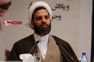 یک چهارم موقوفات کشور در خراسان رضوی به ثبت رسیده است