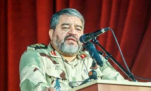 تأکید امام خامنه&zwnj;ای بر اجرای دقیق نظام عملیاتی پدافند زیستی/ فعالیت&zwnj;های مشکوک بیولوژیک آمریکا خطری برای بشریت است